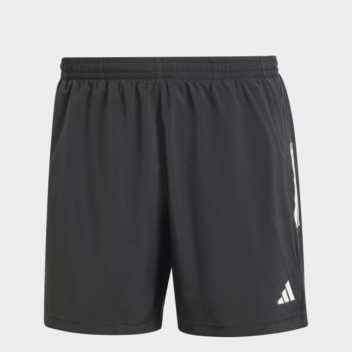 Short Adidas Own The Run - Negro 