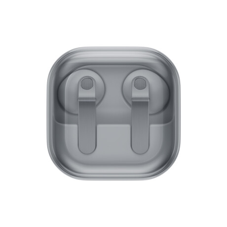 Samsung Galaxy Buds4 White