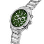 Reloj Maserati Stile R8873642011 0