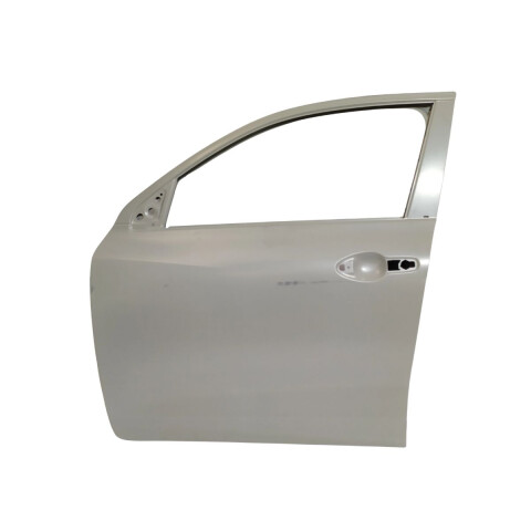 PUERTA DELANTERA IZQUIERDA Puerta Delantera Izquierda