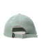 Gorro KristoBelga BEAU Verde Agua