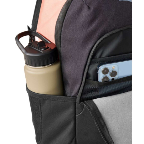 Mochila Rip Curl Ozone 30L School 2025 School 2025
