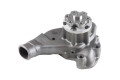 Bomba Agua s/Carcaza Mercedes Benz Camion 1114/42,5/1113/1518/48 Mercedes Benz Omnibus O352/Of1314/Of1113/Oh1314/Of1318/O362/O3 Bomba Agua s/Carcaza Mercedes Benz Camion 1114/42,5/1113/1518/48 Mercedes Benz Omnibus O352/Of1314/Of1113/Oh1314/Of1318/O362/O3