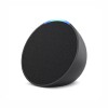 Parlante Inteligente Alexa Amazon Echo Pop Negro Parlante Inteligente Alexa Amazon Echo Pop Negro