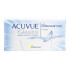 Acuvue Oasys Esfericas Acuvue Oasys Esfericas