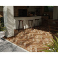 CERÁMICA PARA PISO EXTERIOR <br /> MODELO 58013 ESMALTADA HD "A" 58X58 CM Cerámica Para Piso Exterior <br /> Modelo 58013 Esmaltada Hd "a" 58x58 Cm