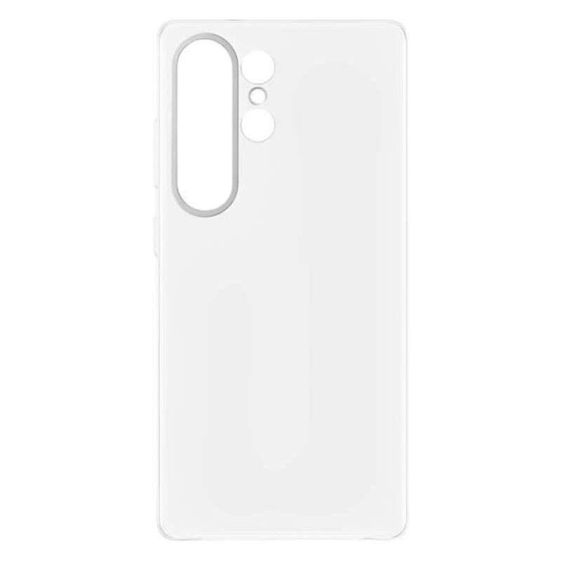 Clear Case Transparent S25 Ultra Clear Case Transparent S25 Ultra