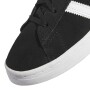 Zapatillas Campus ADV Hombre Black