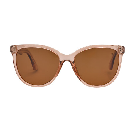 Lentes de Sol Legacy polarizados y protección UV LG25315 C1