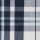 CAMISA CUADROS Beige