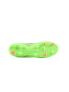 Calzado Classico III HG Umbro Hombre V28