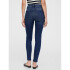 V-HR LEGGING MED CHARLOTTE MEDIUM CHARLOTTE