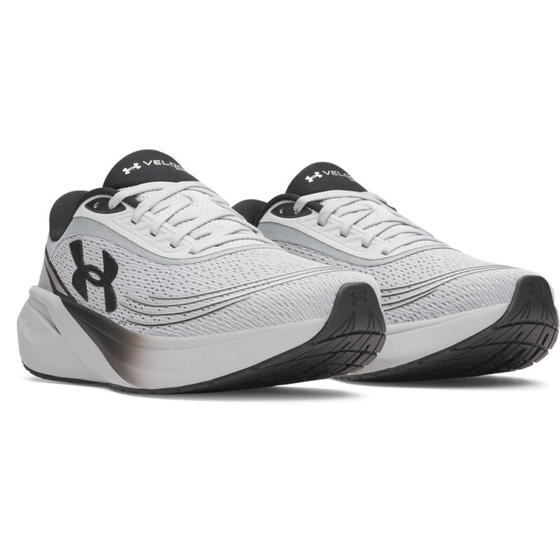 UA Velociti Sport-GRY GRY-011