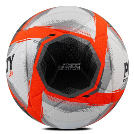 Pelota Penalty Oficial Futbol Uruguayo 2025-2026 S11 2025