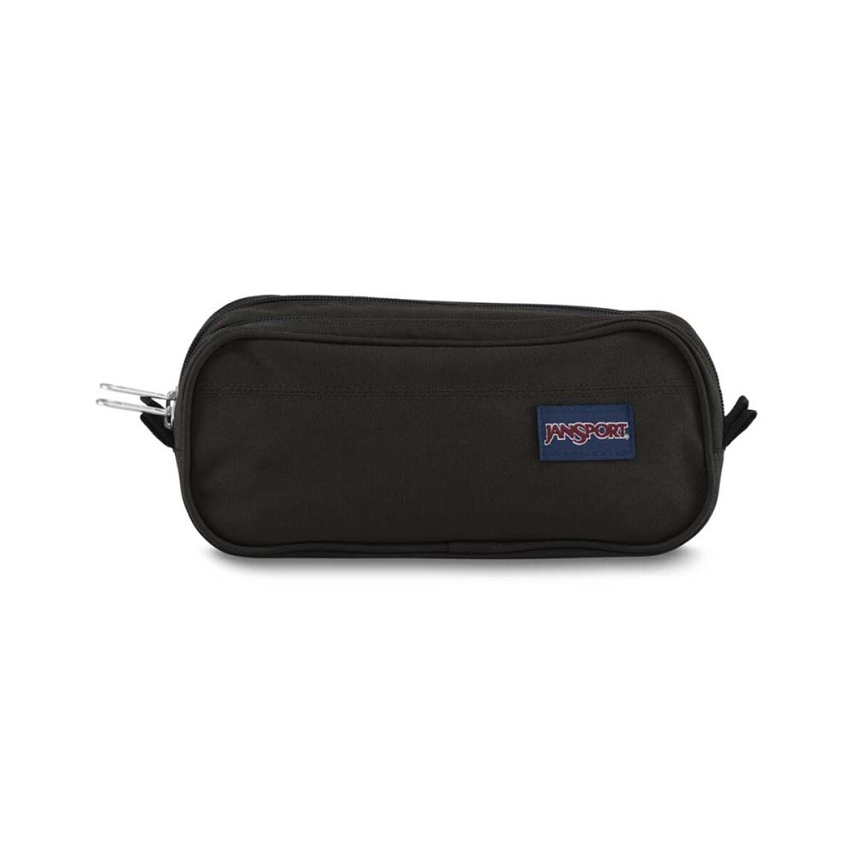 Large Accessory Pouch 