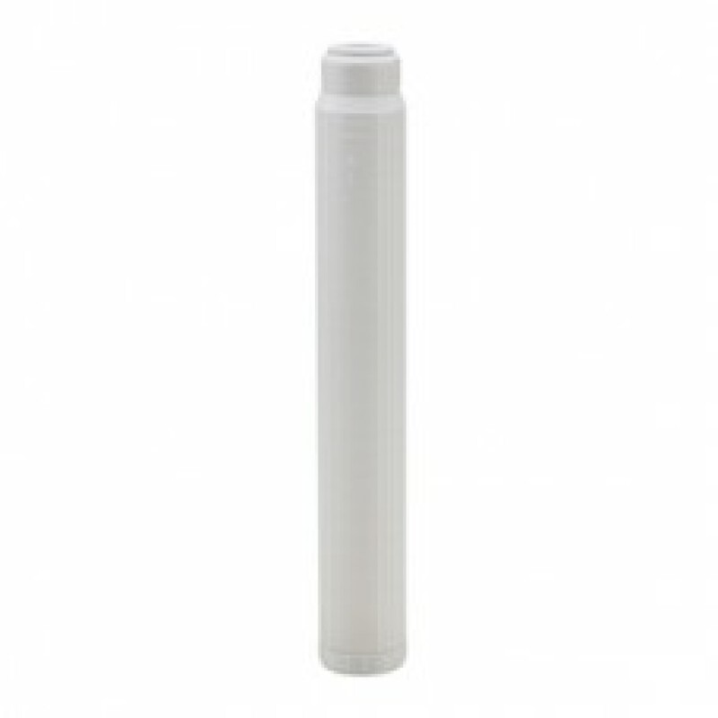 Repuesto filtro resina para Big Blue 20" x 4" Repuesto filtro resina para Big Blue 20" x 4"