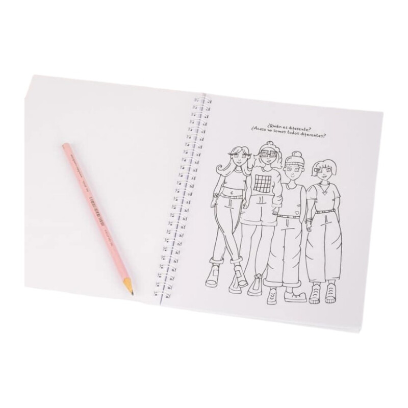 Block Chau Bullying Chau Pantallas Block Chau Bullying Chau Pantallas