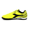 Diadora Futbol Tf Tifosi K - Amarillo-negro Amarillo-negro