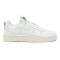 Zapatillas Para Hombre S-Ukiyo V2 Low Blanco