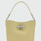 LONGCHAMP - Le Roseau Bolso Saco XS 244