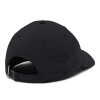 Gorro Tech Shad Unisex BLACK
