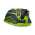 BOLSO DUFFLE DIAMOND Umbro 05v