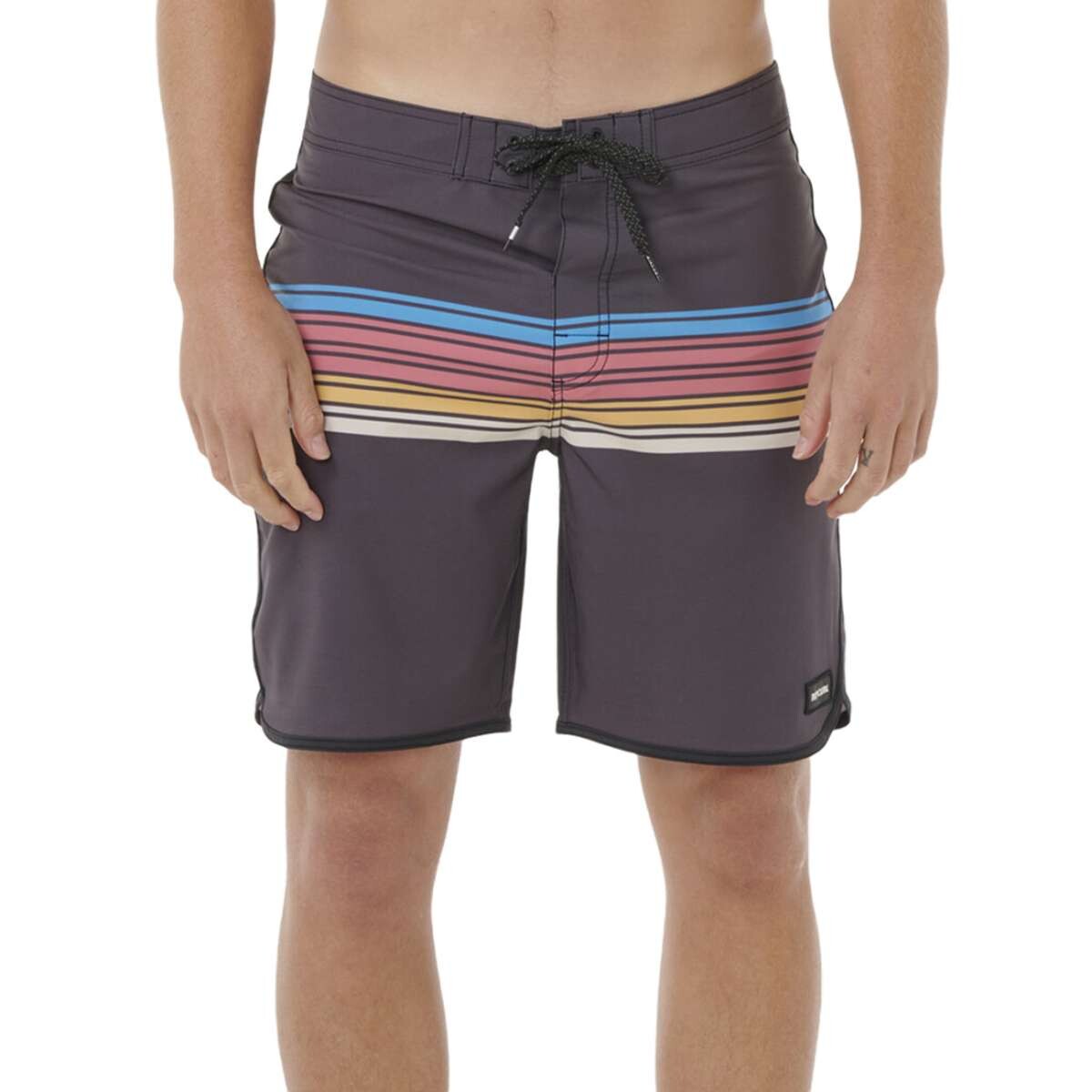 Boardshort Rip Curl - Mirage Surf Revival 