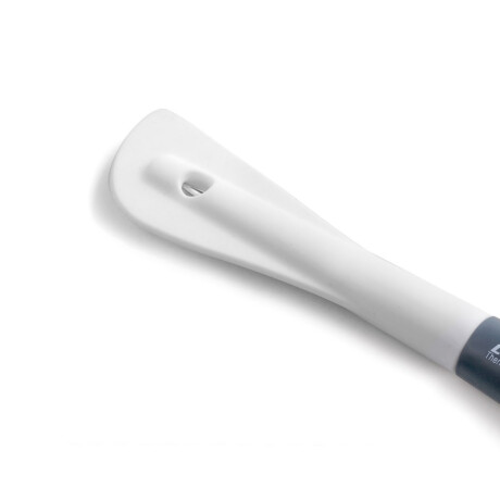 Termómetro Electrónico Digital de 50ºC a 300ºC Termómetro Electrónico Digital de 50ºC a 300ºC