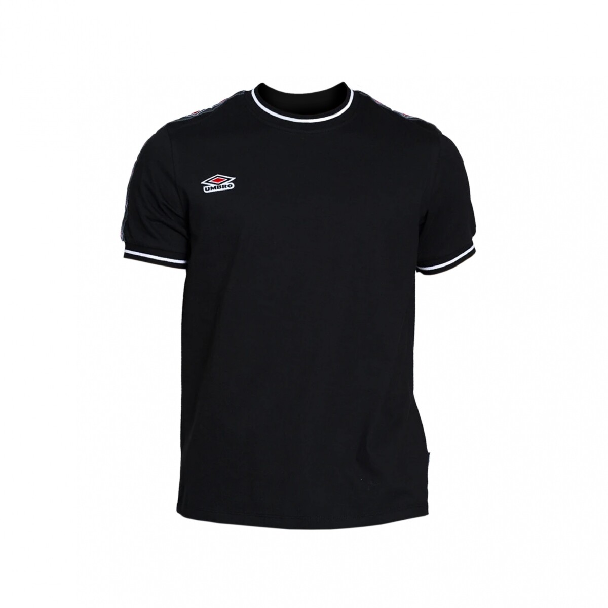 REMERA INFILLED TAPE 