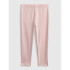PTF BAS LGN ICY PINK