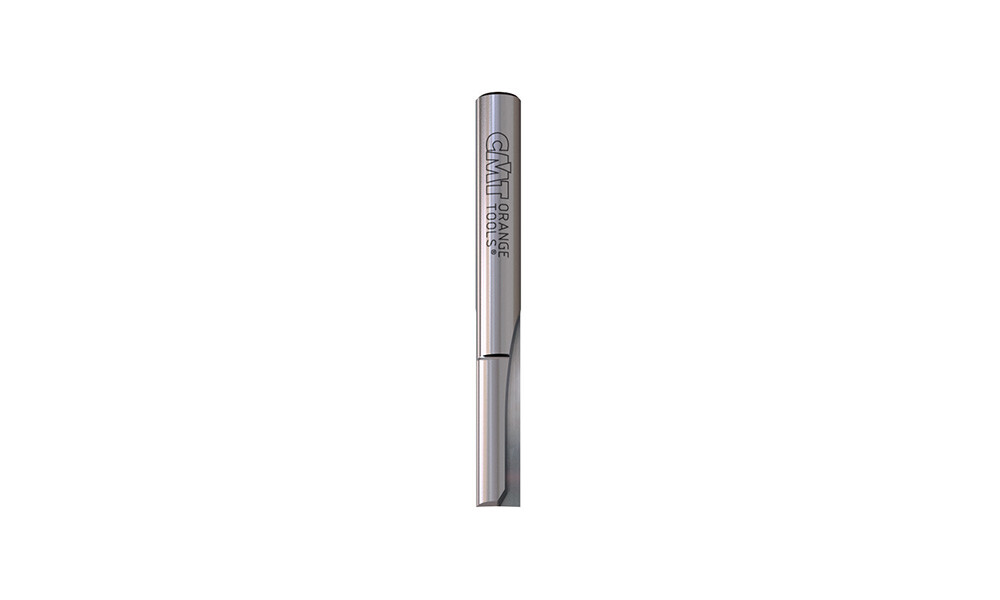 Fresa de corte recto para canales HM 711.220.11 Recta Fresa De Corte Recto Para Canales Hm 711.220.11 Recta