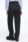 PANT SASTRERO Gris