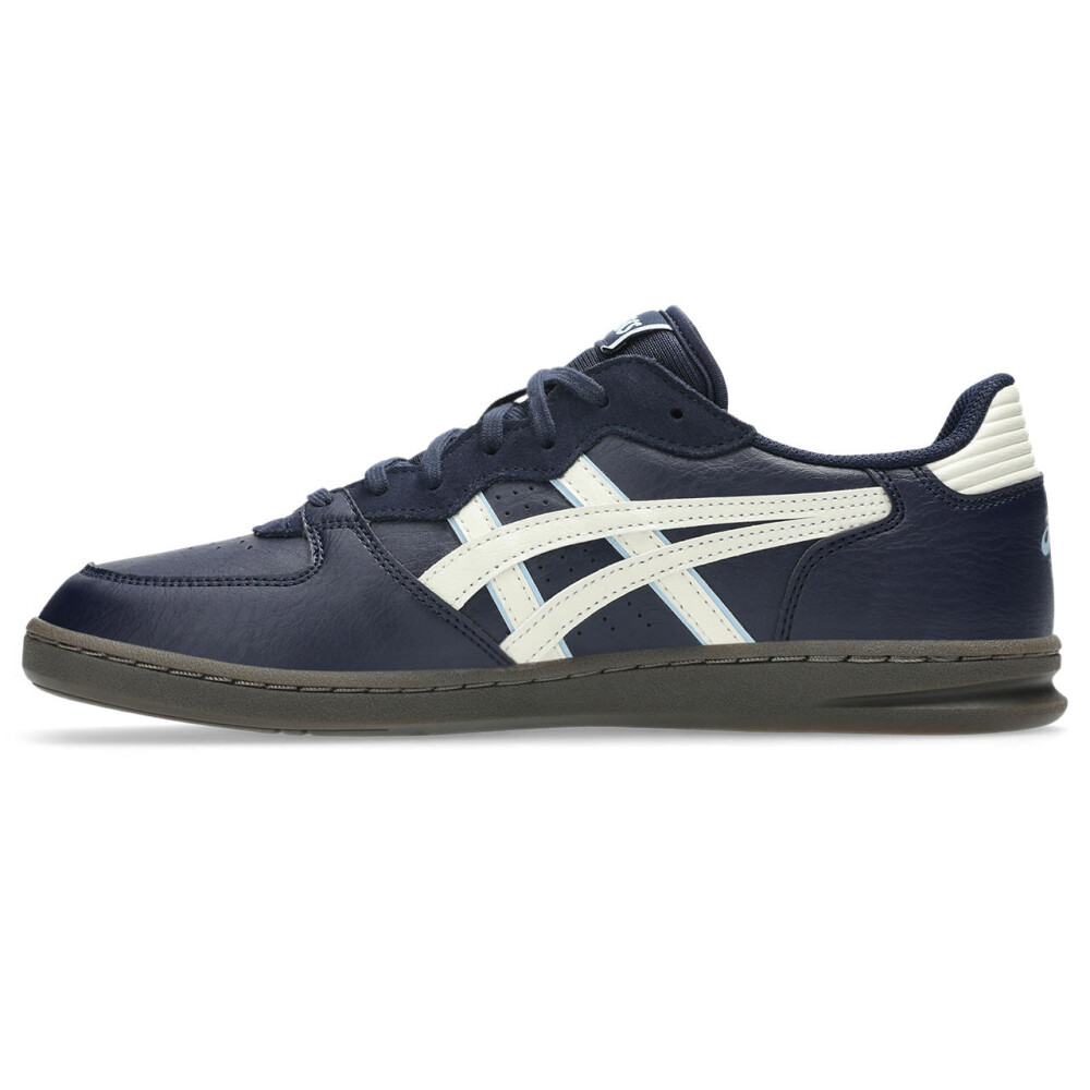 Zapatillas ASICS Skyhand OG Unisex Midnight/Ivory