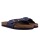 Sandalias Chill Sunday de Mujer - YF09W Marino