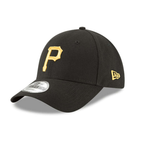 Gorro Cap New Era Gorro New Era The League Pitpir Gm