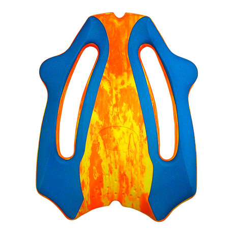 Tabla de entrenamiento Ergo Aqua Sphere 001