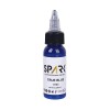 TINTA SPARK - 1OZ - True Blue