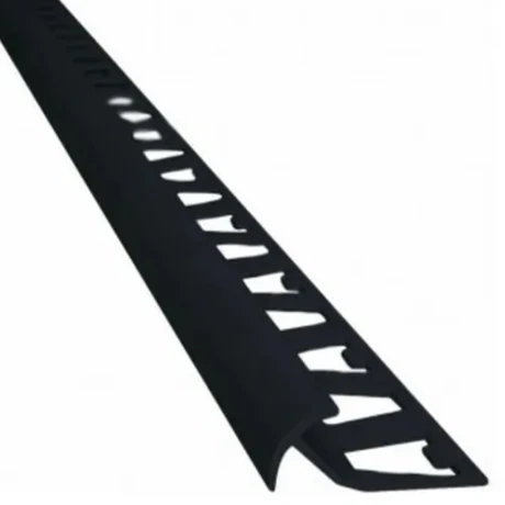 Guardacanto Pvc Reforzado Ceramicos Atrim 228 Guardacanto Pvc Reforzado Ceramicos Atrim 228
