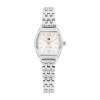 Reloj Tommy Hilfiger 1782872 para dama con correa de acero Reloj Tommy Hilfiger 1782872 Para Dama Con Correa De Acero