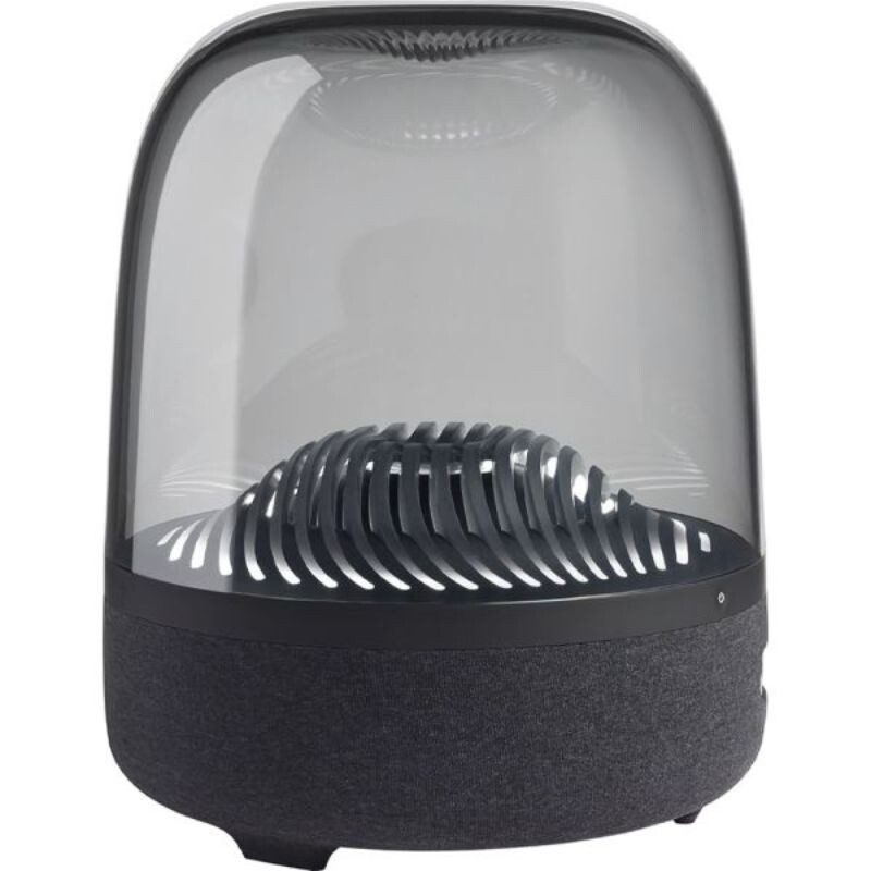 Parlante Harman Kardon Aura Studio 3 Parlante Harman Kardon Aura Studio 3