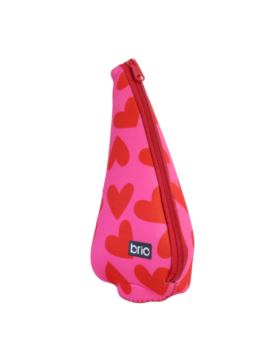 Matesa Funda para Mate Neopreno brio - Love 