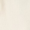 Bata toalla CARTERS Beige KOALA
