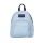 Mochila Jansport Half Pint 10.2 L BLUE-DUSK