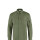 Singi Trekking Shirt LS M Laurel Green