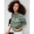 V-GAP HERITAGE PO HD CAMO