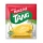 Jugo TANG 18g Pack 20 Unidades Manzana