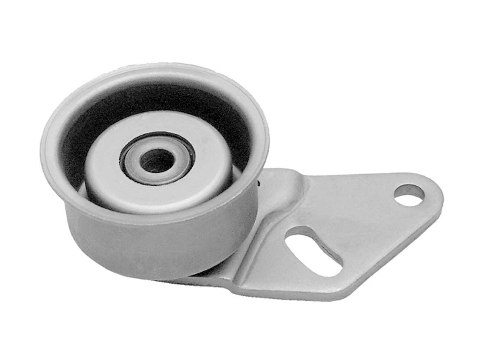 Tensor Correa Distr Subaru Loyale 87-90 