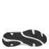 Championes de Hombre Under Armour Ua Rogue 6 Negro - Blanco