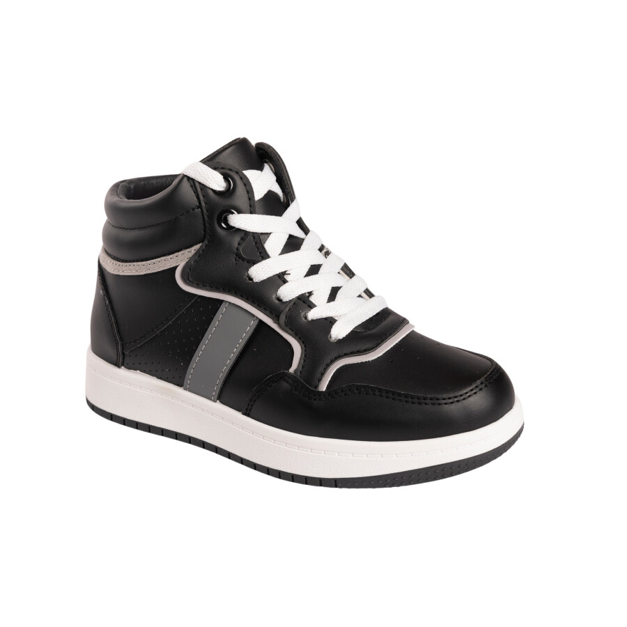 CAMERON BOTA BLACK