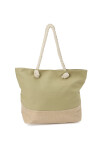 Bolso Verde